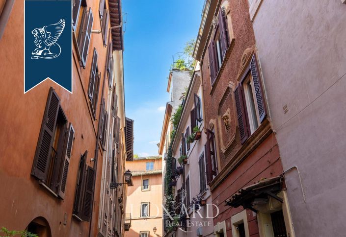 Image No.14-3 Bed Apartment for sale