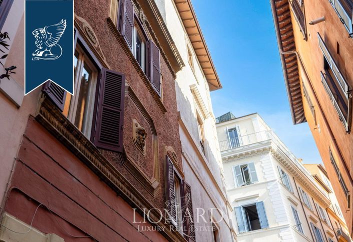 Image No.15-3 Bed Apartment for sale