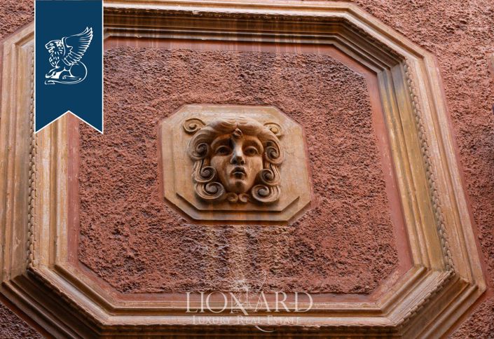 Image No.16-3 Bed Apartment for sale