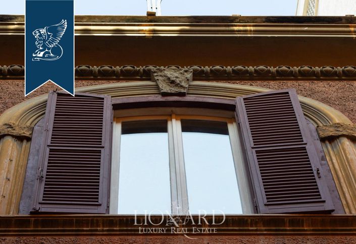 Image No.17-3 Bed Apartment for sale