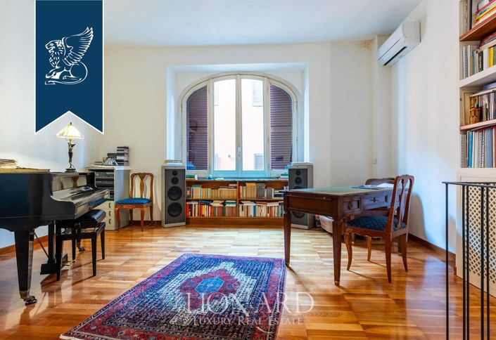 Image No.2-3 Bed Apartment for sale