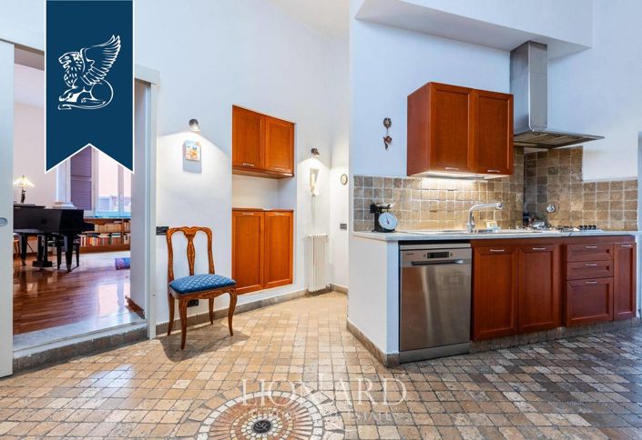 Image No.5-3 Bed Apartment for sale