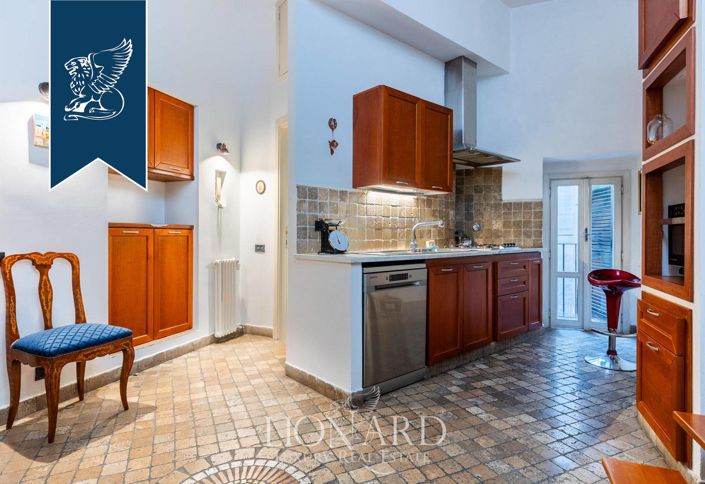 Image No.6-3 Bed Apartment for sale