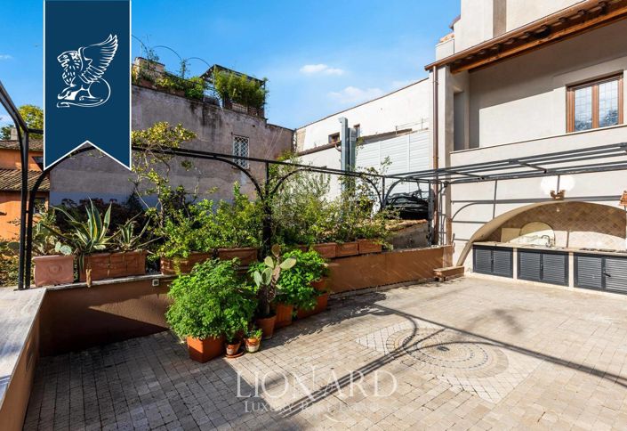 Image No.7-3 Bed Apartment for sale