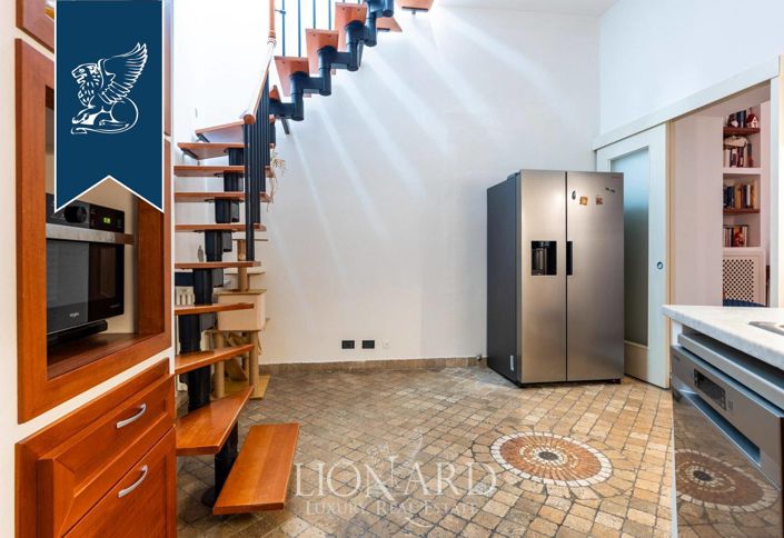 Image No.8-3 Bed Apartment for sale