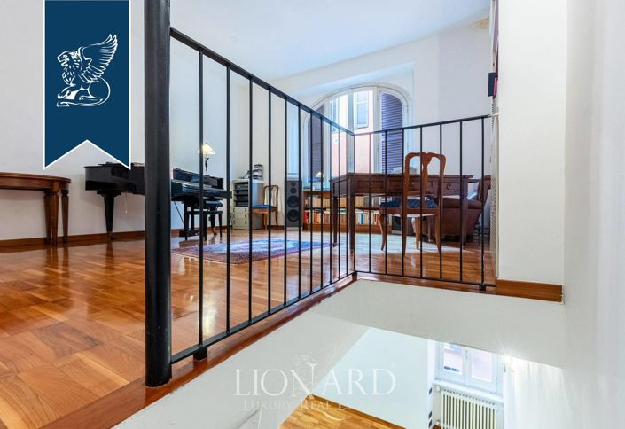 Image No.9-3 Bed Apartment for sale