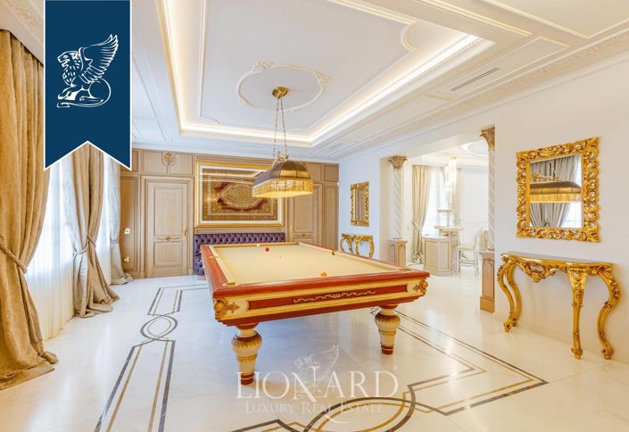 Image No.10-Propriété de 5 chambres à vendre à Buti