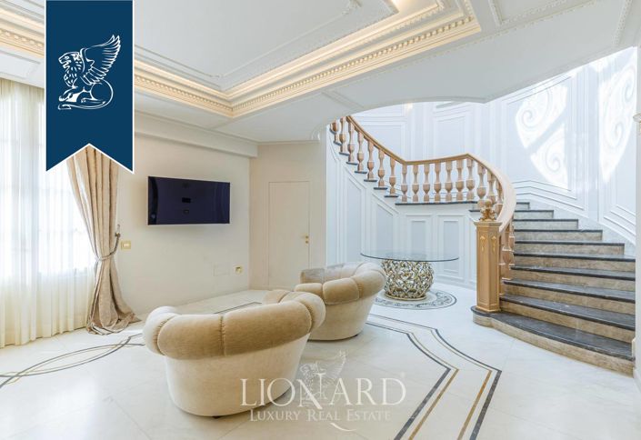 Image No.12-Propriété de 5 chambres à vendre à Buti