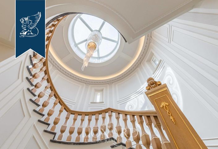 Image No.13-Propriété de 5 chambres à vendre à Buti