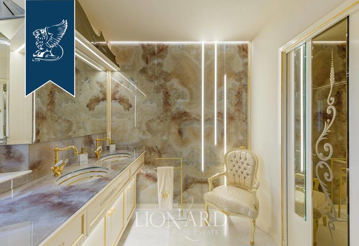 Image No.14-Propriété de 5 chambres à vendre à Buti