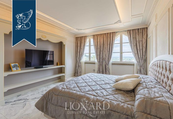 Image No.15-Propriété de 5 chambres à vendre à Buti