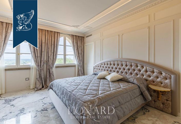 Image No.16-Propriété de 5 chambres à vendre à Buti