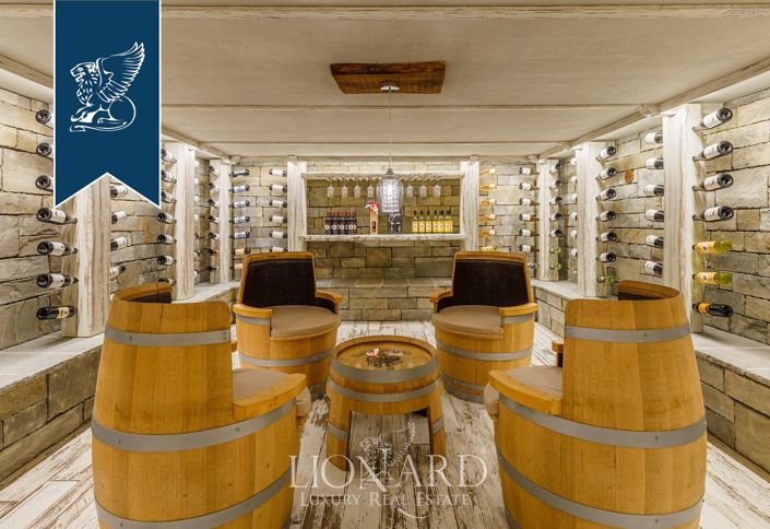 Image No.17-Propriété de 5 chambres à vendre à Buti