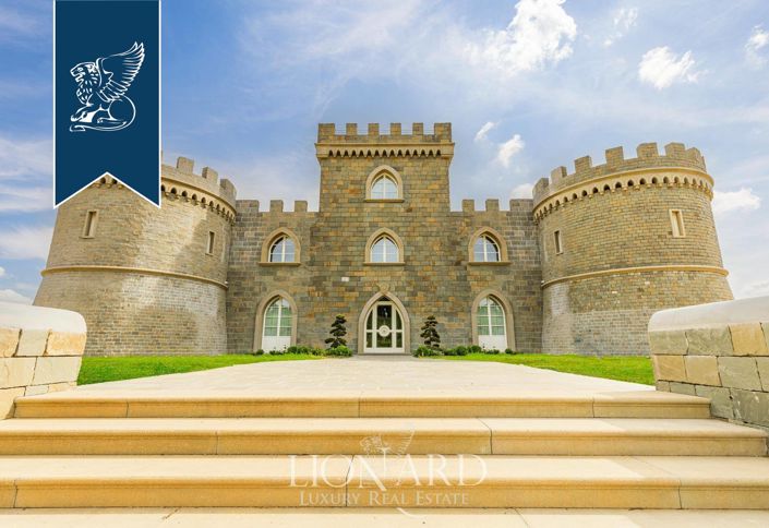 Image No.6-Propriété de 5 chambres à vendre à Buti