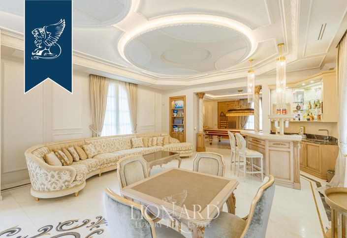 Image No.8-Propriété de 5 chambres à vendre à Buti