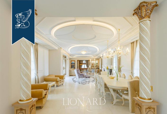 Image No.9-Propriété de 5 chambres à vendre à Buti