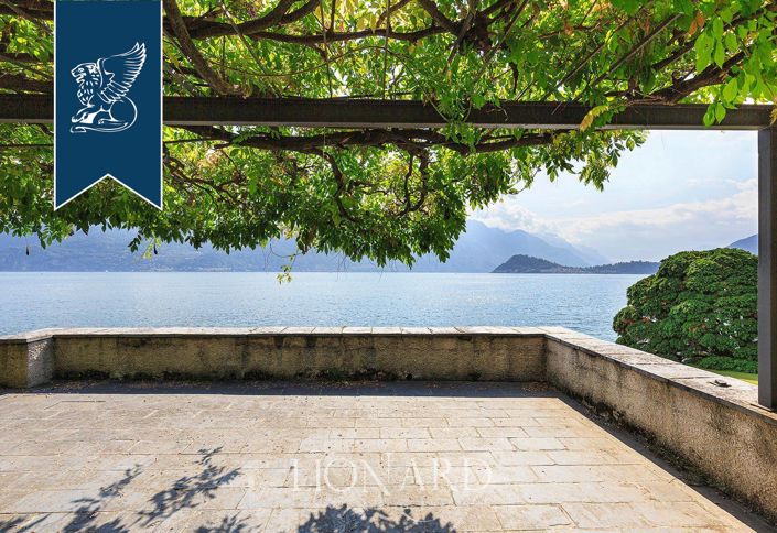 Image No.14-5 Bed Villa for sale