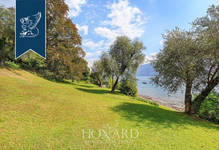 Image No.18-5 Bed Villa for sale