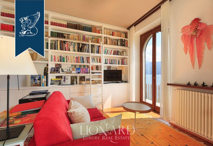 Image No.19-5 Bed Villa for sale