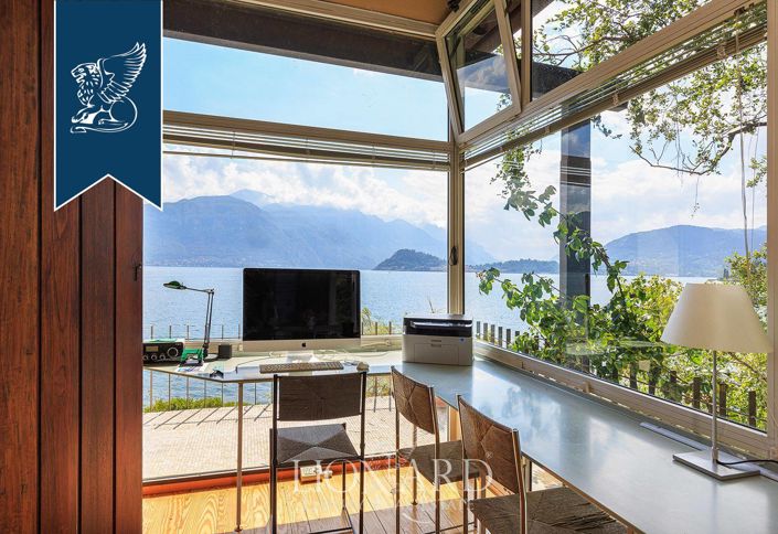 Image No.20-5 Bed Villa for sale