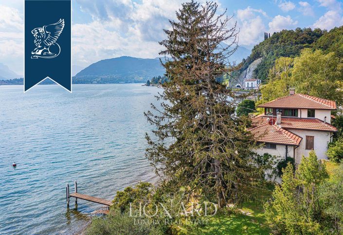 Image No.4-5 Bed Villa for sale