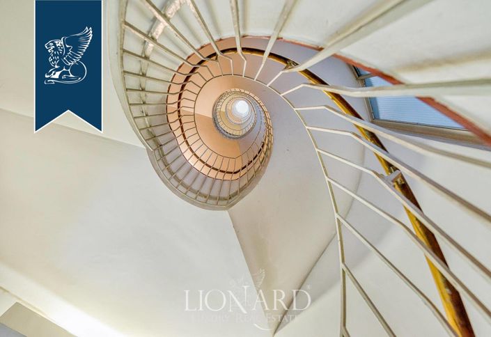 Image No.16-5 Bed Apartment for sale