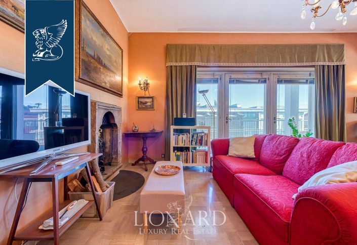 Image No.2-5 Bed Apartment for sale