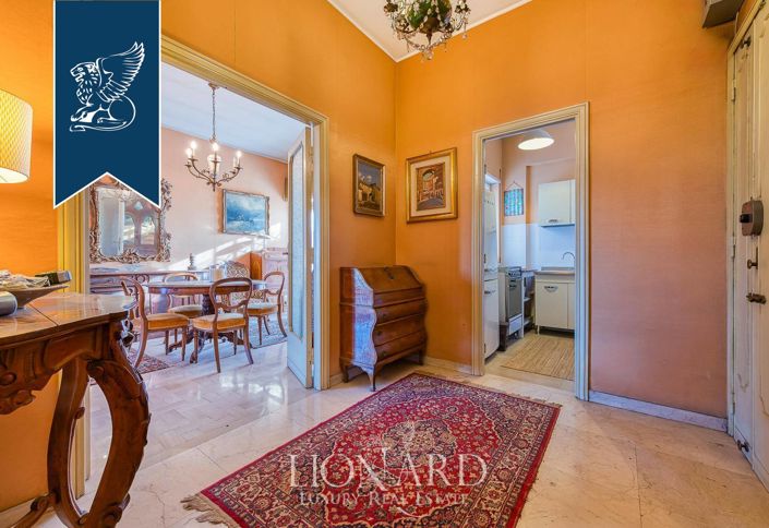 Image No.3-5 Bed Apartment for sale