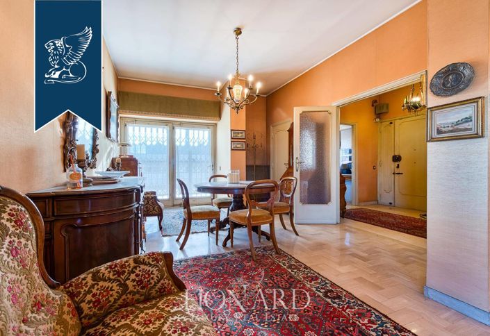 Image No.4-5 Bed Apartment for sale