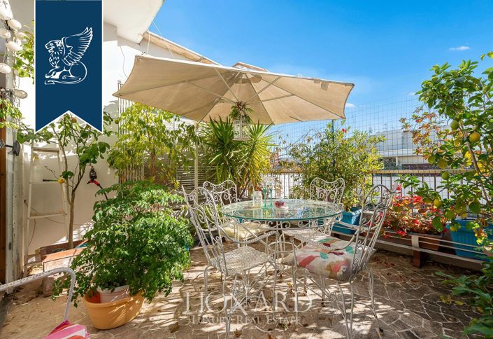 Image No.7-5 Bed Apartment for sale