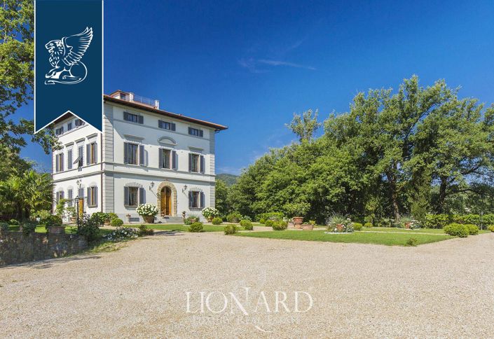 Image No.2-10 Bed Villa for sale