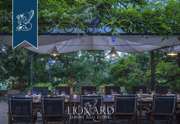 Image No.22-10 Bed Villa for sale