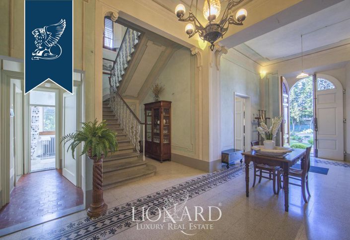 Image No.29-10 Bed Villa for sale