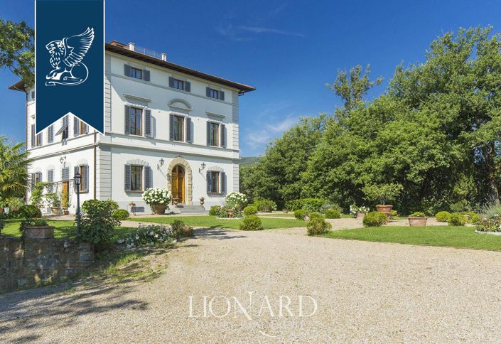 Image No.3-10 Bed Villa for sale