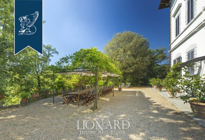 Image No.5-10 Bed Villa for sale