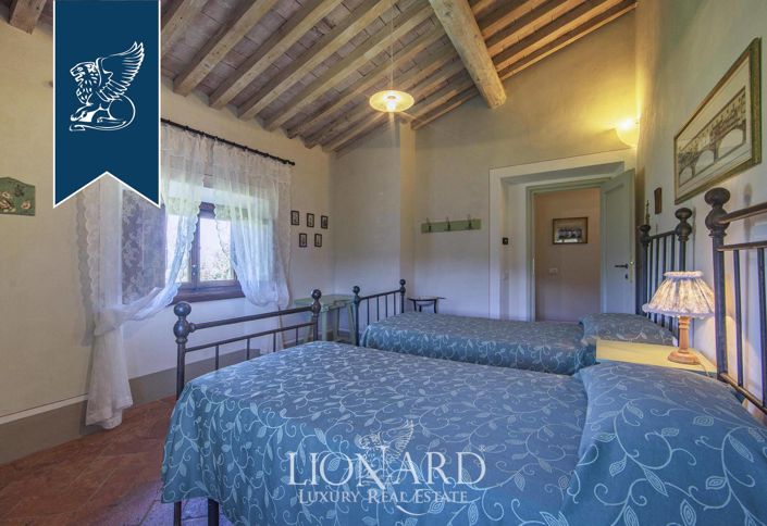 Image No.61-10 Bed Villa for sale