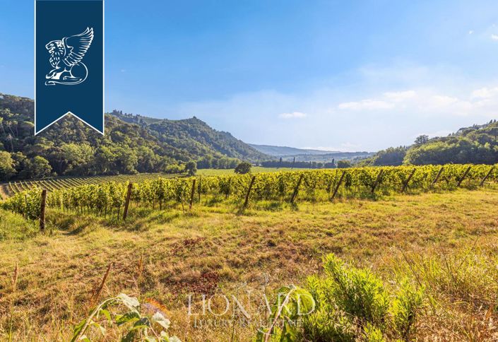 Image No.13-2 Bed Farmhouse for sale