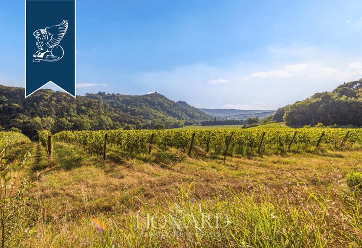 Image No.14-2 Bed Farmhouse for sale