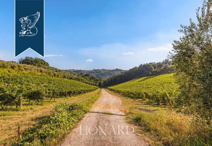 Image No.16-2 Bed Farmhouse for sale