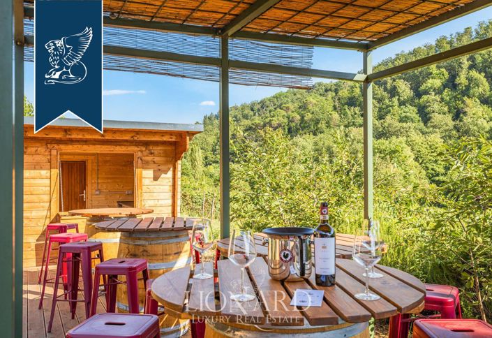 Image No.19-2 Bed Farmhouse for sale