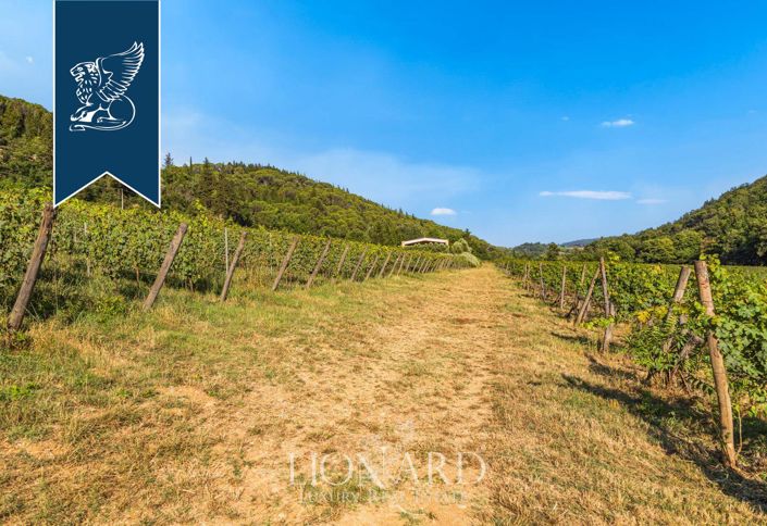 Image No.5-2 Bed Farmhouse for sale