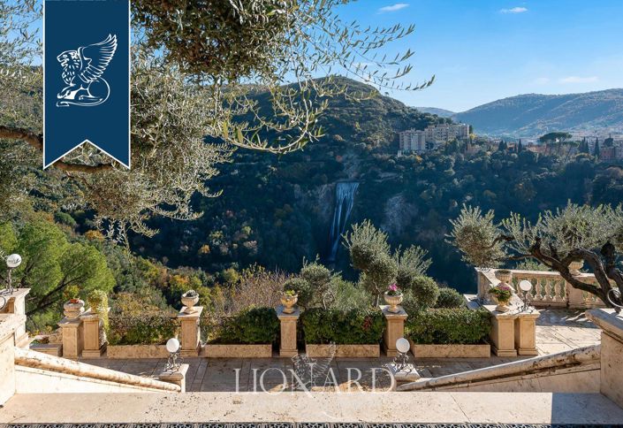 Image No.10-6 Bed Villa for sale