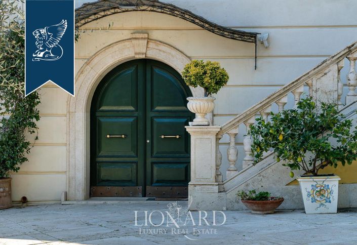 Image No.14-6 Bed Villa for sale