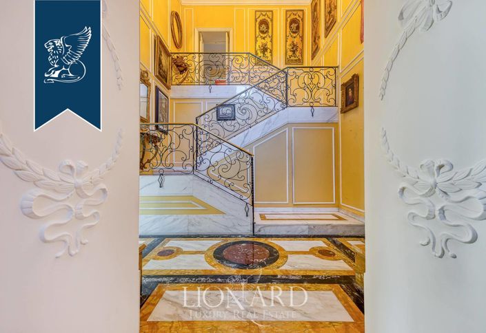 Image No.16-6 Bed Villa for sale