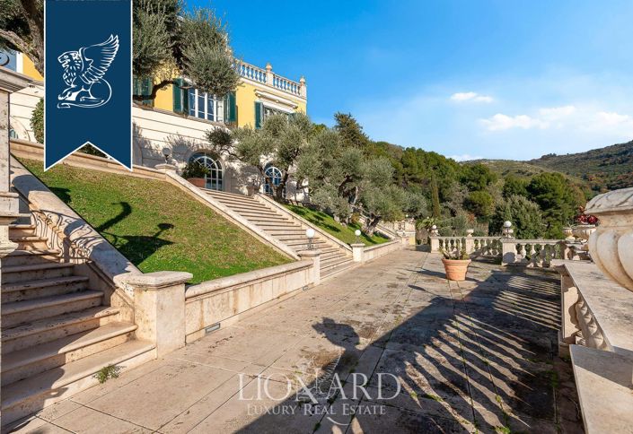 Image No.6-6 Bed Villa for sale