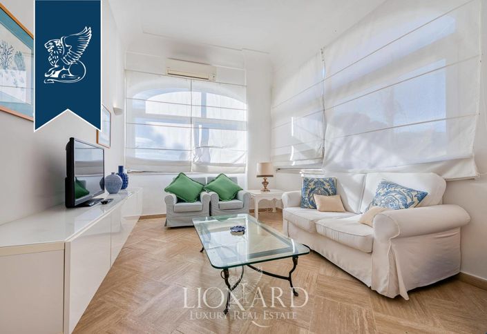 Image No.11-Propriété de 14 chambres à vendre à Capri