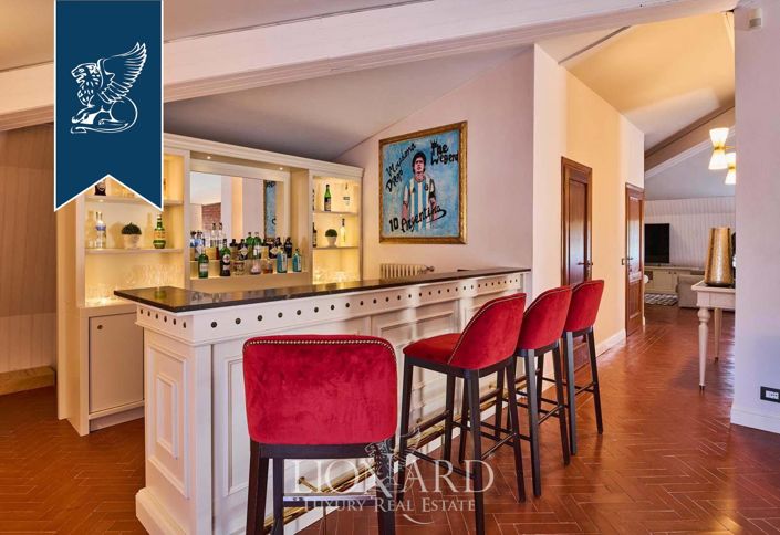 Image No.11-5 Bed Villa for sale