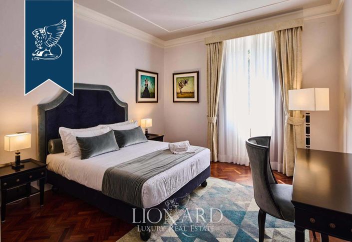 Image No.19-5 Bed Villa for sale