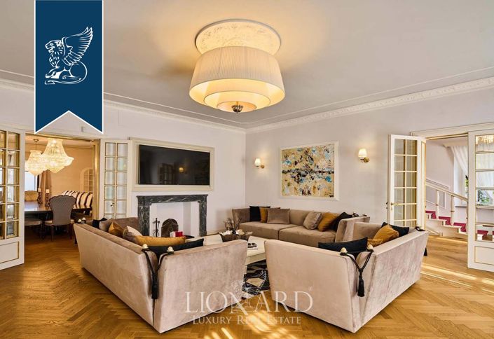 Image No.6-5 Bed Villa for sale