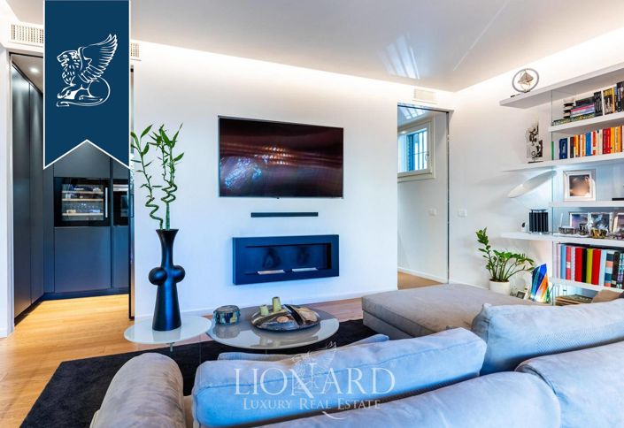 Image No.12-4 Bed Apartment for sale